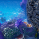 Image for article titled Steam Greenlight Game Evolution Will Mash Up Spore And No Man's Sky